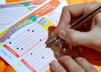 Selargius, gioca 2 euro e ne vince 142 mila