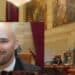 Cagliari, “sul mercato di piazza Nazzari serve un confronto urgente con l’amministrazione”