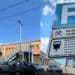 “Il mercato è chiuso, ora la regola non ha più senso”: i residenti di via Cocco Ortu chiedono la revoca delle restrizioni ai parcheggi