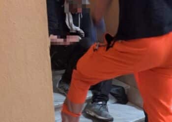 Cagliari, “Chi ci aiuta contro la droga?”: l’urlo dei quartieri dopo l’ennesimo salvato per miracolo