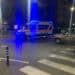 Cagliari, l’incrocio “maledetto” tra via Curie e via Corsica continua a fare paura: “Chiediamo interventi risolutivi”