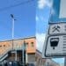 Cagliari, incredibile beffa a San Benedetto: i parcheggi al mercato tornano gratis, centinaia di cagliaritani multati