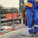 Cagliari, muoversi è un incubo: caos senza fine tra traffico, incidenti, lavori eterni e promesse disattese