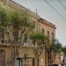 Cagliari, 4 milioni per ridare vita all’ex cinema “Due Palme”: diventerà uno spazio culturale polivalente