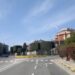 Cagliari, Genneruxi sotto assedio tra traffico, degrado e rumore
