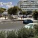 Cagliari, al via la rigenerazione urbana a Sant’Elia da oltre 100 milioni: partono i grandi lavori