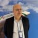 Aeroitalia, ok all’autorizzazione ufficiale per il trasporto di radiofarmaci in Sardegna