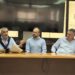 Il “re della notte” di Villasimius alla guida del SILB Sud Sardegna: scelto Andrea Massa