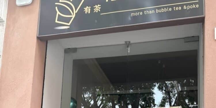 Cagliari, gravi carenze igieniche al ristorante coreano Tastea U: i Nas lo chiudono, i proprietari pronti a disinfestare