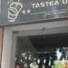 Cagliari, gravi carenze igieniche al ristorante coreano Tastea U: i Nas lo chiudono, i proprietari pronti a disinfestare