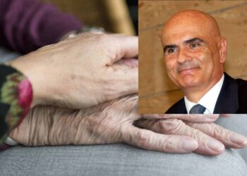 “L’INPS corregge il bando Home Care Premium: una vittoria per le famiglie e per la Sardegna”