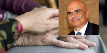 “L’INPS corregge il bando Home Care Premium: una vittoria per le famiglie e per la Sardegna”