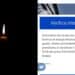 San Gavino, Samassi e Serramanna in blackout