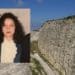 Manuela Murgia, si cerca il killer: “Quasi certamente conosceva bene la vittima”