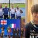 Dalla ritmica all’atletica e al kung fu: fine settimana ricco di medaglie ad Assemini