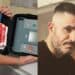 Cagliari, un defibrillatore in memoria di Roberto Atzori