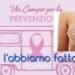 L’ambulatorio mobile anticancro per le donne diventa realtà in Sardegna: raccolti 350mila euro