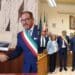 Cagliari, la sicurezza al centro degli incontri tra il Prefetto e le istituzioni locali