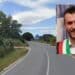 San Sperate, sorpassi azzardati lungo la strada provinciale 4