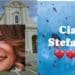 Lacrime e dolore oggi a Bonaria per l’ultimo saluto alla dottoressa delle mamme