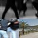 Ragazzo pestato al Poetto: “Dietro ai fenomeni di violenza urbana molteplici variabili di natura sociale, educativa e culturale”
