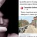 Donne molestate nell’hinterland cagliaritano, cresce la preoccupazione