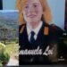 Cagliari, un incontro pubblico sul parco dedicato a Emanuela Loi