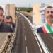 Strade sarde pericolose, la questione Ss 131 finisce tra le mani del ministro