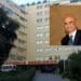Sanità, Sorgia: “Inaccettabile negare le cure oncologiche agli over 80, il diritto alla salute non ha età”