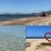 Maddalena Spiaggia si fa bella, al via le opere di pulizia dell’arenile