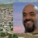 Scomparsa di Mario Picciau, lacrime e dolore anche a Maracalagonis