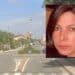 Lutto a Sardara per la scomparsa di Rosalba Atzeni, socia storica della Proloco
