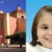 Quartu Sant’Elena avvolta nel silenzio e nel dolore per l’ultimo saluto a Carlotta Sunda