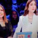 Da Villaputzu ad Affari Tuoi per giocare con i pacchi: Micaela alla fine accetta 20 mila euro