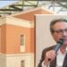 Cagliari, il mistero dei lavori fermi al mercato di San Benedetto. “Tre mesi di nulla, senza progetto definitivo”