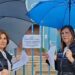Cagliari, la beffa clamorosa per il Cep: il Comune boccia i servizi sanitari nel quartiere