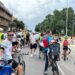 Quartu, tutti in bicicletta per una giornata dedicata all’ambiente e alla mobilità sostenibile