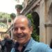 Carlo Piras, Trigesimo e Ringraziamento
