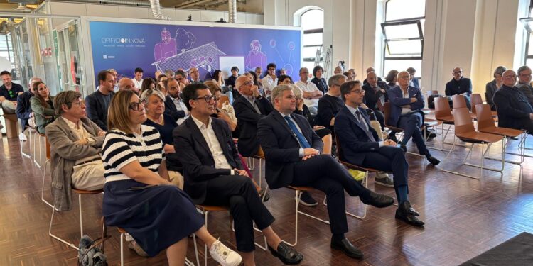 Nuraghi, “AI Archeo-HUB” primo polo dell’intelligenza artificiale in archeologia