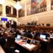 Cagliari: “Nelle casse del Comune 30 milioni pronti a essere spesi, usiamoli subito per pulizia e sicurezza”