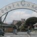 Bimbo di un anno cade dal seggiolone, l’operazione salvavita effettuata da Fabio Spanu