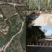Maracalagonis, la spiaggia di Baccu Mandara si fa bella e più accogliente: 350 mila euro a disposizione per la viabilità e i parcheggi