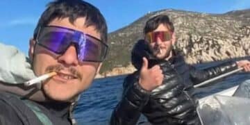 Olbia, per Giuseppe e Lorenzo un altro appello disperato di mamma Simona
