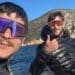 Olbia, per Giuseppe e Lorenzo un altro appello disperato di mamma Simona