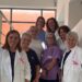 Settimo San Pietro, la prevenzione per sconfiggere il cancro