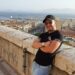 Settimo San Pietro si stringe alla famiglia di Ivan Romano, 28 anni, morto a causa di una grave malattia