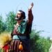 Samassi, la chiesa di Sant’Isidoro chiusa ancora una volta agli agricoltori