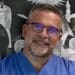 Cagliari, clamoroso dietrofront del Brotzu: sospeso il licenziamento dell’oncologo Massimiliano Tuveri