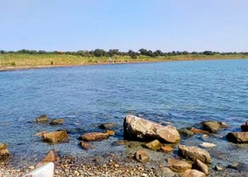 Capoterra, su Cala d’Orri non cala il sipario: potrebbe diventare un’area edificabile