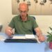 A Pula il dottor Cabasino va in pensione: medico di famiglia per oltre 40 anni